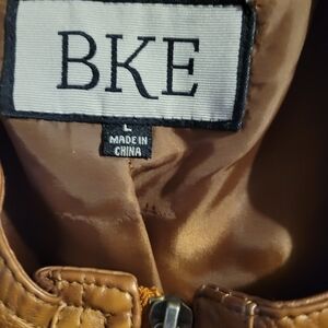 BKE women's jacket